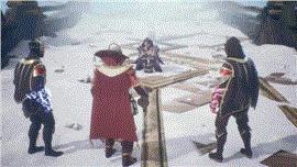 天龙八部私服怎么开发外挂